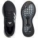 Adidas Solar Glide St Adidas Solar Glide St
